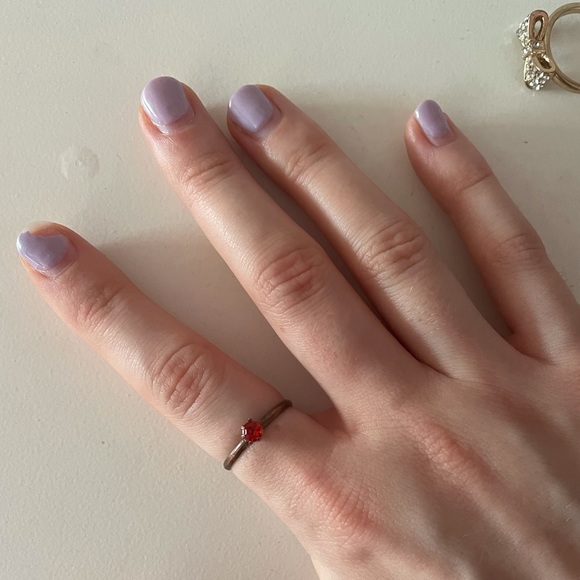 3/$20 Rings - Picture 4 of 9